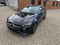 Mercedes-Benz C 300 Mercedes-Benz C300e Plug in Hybrid 313PK Zwart - thumbnail 3