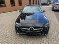 Mercedes-Benz C 300 Mercedes-Benz C300e Plug in Hybrid 313PK Zwart - thumbnail 11