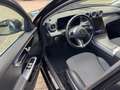 Mercedes-Benz C 300 Mercedes-Benz C300e Plug in Hybrid 313PK Zwart - thumbnail 21