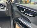 Mercedes-Benz C 300 Mercedes-Benz C300e Plug in Hybrid 313PK Zwart - thumbnail 15