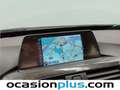 BMW 318 318d Gran Turismo Azul - thumbnail 7