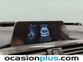 BMW 318 318d Gran Turismo Azul - thumbnail 8
