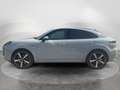 Porsche Cayenne E-Hybrid Coupé Grau - thumbnail 2