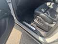 Porsche Cayenne E-Hybrid Coupé Grau - thumbnail 11