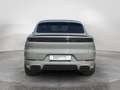Porsche Cayenne E-Hybrid Coupé Grau - thumbnail 4