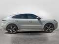 Porsche Cayenne E-Hybrid Coupé Grau - thumbnail 6