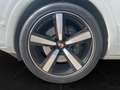 Porsche Cayenne E-Hybrid Coupé Grau - thumbnail 20
