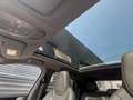 Porsche Cayenne E-Hybrid Coupé Grau - thumbnail 15