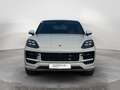 Porsche Cayenne E-Hybrid Coupé Grau - thumbnail 8