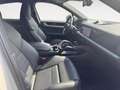 Porsche Cayenne E-Hybrid Coupé Grau - thumbnail 14