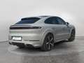 Porsche Cayenne E-Hybrid Coupé Grau - thumbnail 5