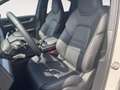 Porsche Cayenne E-Hybrid Coupé Grau - thumbnail 10