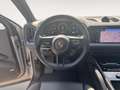 Porsche Cayenne E-Hybrid Coupé Grau - thumbnail 12