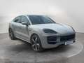 Porsche Cayenne E-Hybrid Coupé Grau - thumbnail 7