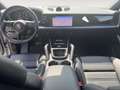 Porsche Cayenne E-Hybrid Coupé Grau - thumbnail 13