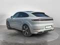 Porsche Cayenne E-Hybrid Coupé Grau - thumbnail 3