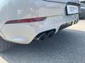 Porsche Cayenne E-Hybrid Coupé Grau - thumbnail 22