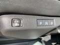 Peugeot Traveller Grau - thumbnail 10