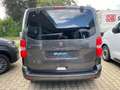 Peugeot Traveller Grau - thumbnail 6