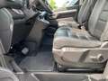Peugeot Traveller Grau - thumbnail 8