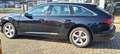 Audi A6 Avant 45 TDI quattro sport Schwarz - thumbnail 19