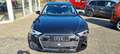 Audi A6 Avant 45 TDI quattro sport Schwarz - thumbnail 11