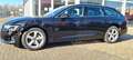 Audi A6 Avant 45 TDI quattro sport Schwarz - thumbnail 10