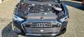 Audi A6 Avant 45 TDI quattro sport Schwarz - thumbnail 5