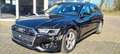 Audi A6 Avant 45 TDI quattro sport Schwarz - thumbnail 9