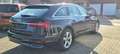 Audi A6 Avant 45 TDI quattro sport Schwarz - thumbnail 3
