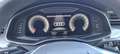 Audi A6 Avant 45 TDI quattro sport Schwarz - thumbnail 25