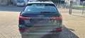 Audi A6 Avant 45 TDI quattro sport Schwarz - thumbnail 18