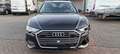 Audi A6 Avant 45 TDI quattro sport Schwarz - thumbnail 20