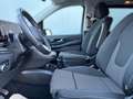 Mercedes-Benz V 250 V250d STYLE Extralang Distronic/360°/MultiBeam Blau - thumbnail 5