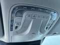 Mercedes-Benz V 250 V250d STYLE Extralang Distronic/360°/MultiBeam Blau - thumbnail 20