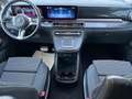 Mercedes-Benz V 250 V250d STYLE Extralang Distronic/360°/MultiBeam Blau - thumbnail 4