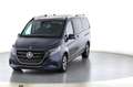 Mercedes-Benz V 250 V250d STYLE Extralang Distronic/360°/MultiBeam Blau - thumbnail 1