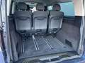 Mercedes-Benz V 250 V250d STYLE Extralang Distronic/360°/MultiBeam Blau - thumbnail 13