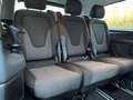 Mercedes-Benz V 250 V250d STYLE Extralang Distronic/360°/MultiBeam Blau - thumbnail 15