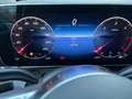 Mercedes-Benz V 250 V250d STYLE Extralang Distronic/360°/MultiBeam Blau - thumbnail 9
