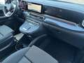 Mercedes-Benz V 250 V250d STYLE Extralang Distronic/360°/MultiBeam Blau - thumbnail 11