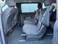 Mercedes-Benz V 250 V250d STYLE Extralang Distronic/360°/MultiBeam Blau - thumbnail 14