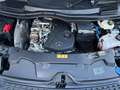 Mercedes-Benz V 250 V250d STYLE Extralang Distronic/360°/MultiBeam Blau - thumbnail 17