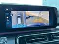 Mercedes-Benz V 250 V250d STYLE Extralang Distronic/360°/MultiBeam Blau - thumbnail 8