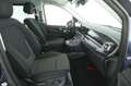 Mercedes-Benz V 250 V250d STYLE Extralang Distronic/360°/MultiBeam Blau - thumbnail 9