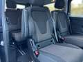 Mercedes-Benz V 250 V250d STYLE Extralang Distronic/360°/MultiBeam Blau - thumbnail 12
