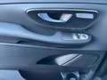 Mercedes-Benz V 250 V250d STYLE Extralang Distronic/360°/MultiBeam Blau - thumbnail 10