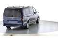Mercedes-Benz V 250 V250d STYLE Extralang Distronic/360°/MultiBeam Blau - thumbnail 4