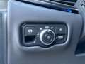 Mercedes-Benz V 250 V250d STYLE Extralang Distronic/360°/MultiBeam Blau - thumbnail 19