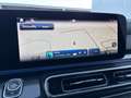 Mercedes-Benz V 250 V250d STYLE Extralang Distronic/360°/MultiBeam Blau - thumbnail 7